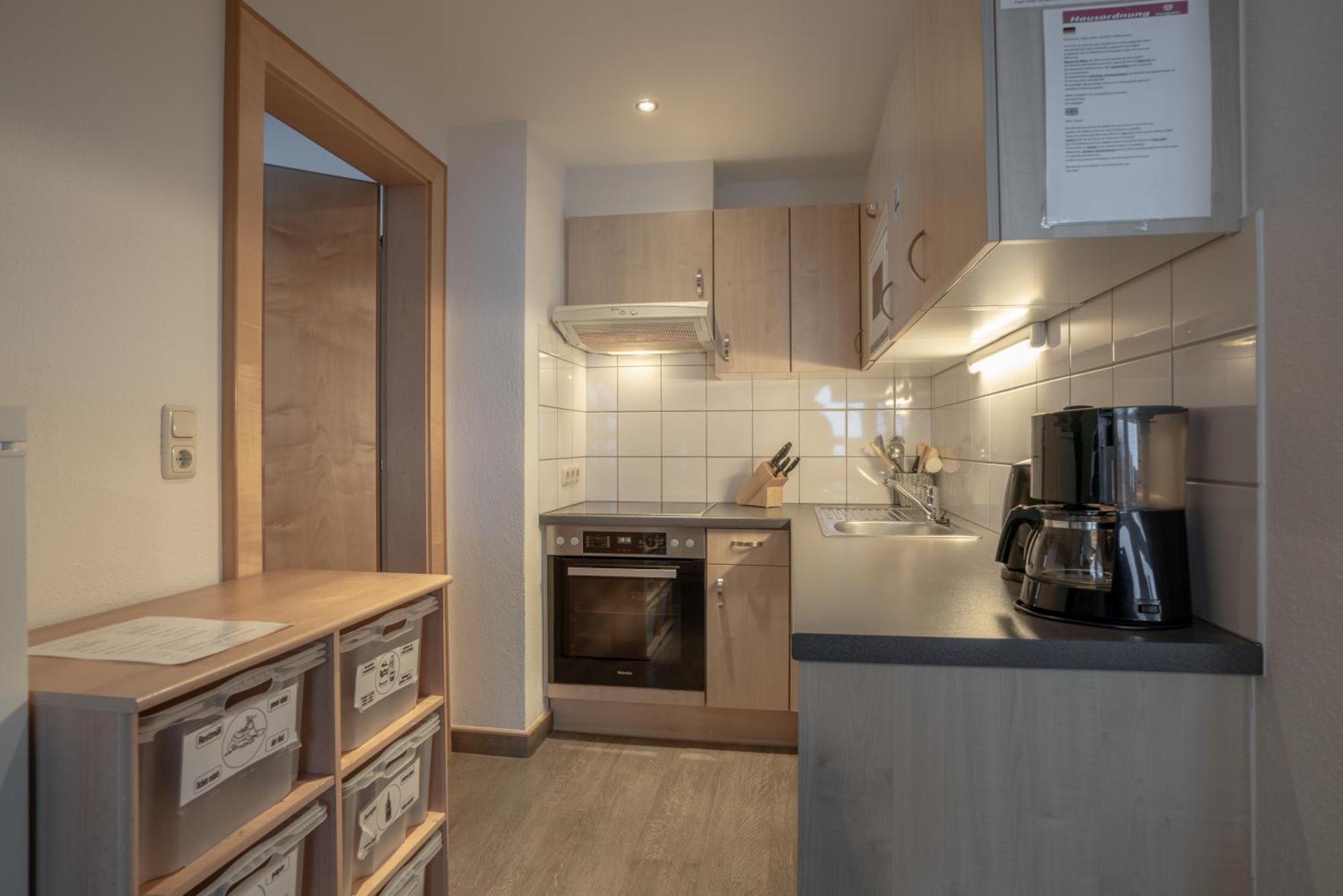 Bed and Breakfast Petit Madlein Ischgl Exterior foto